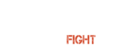 Spartiatefightgears